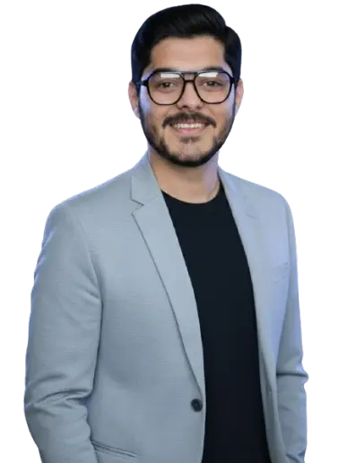 Jawad SEO 13 Gemini Generated Image asbn2kasbn2kasbn removebg preview 1 1