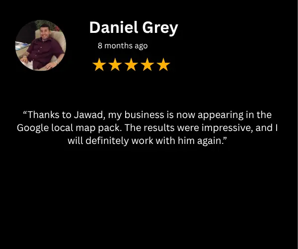 professional seo services for small businesses