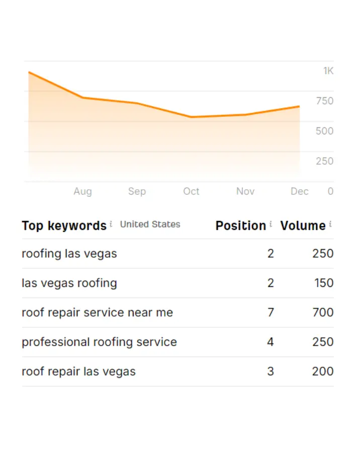 Untitled design 11 1