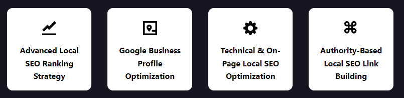 Jawad SEO 1 Screenshot 2026 03 18 205347