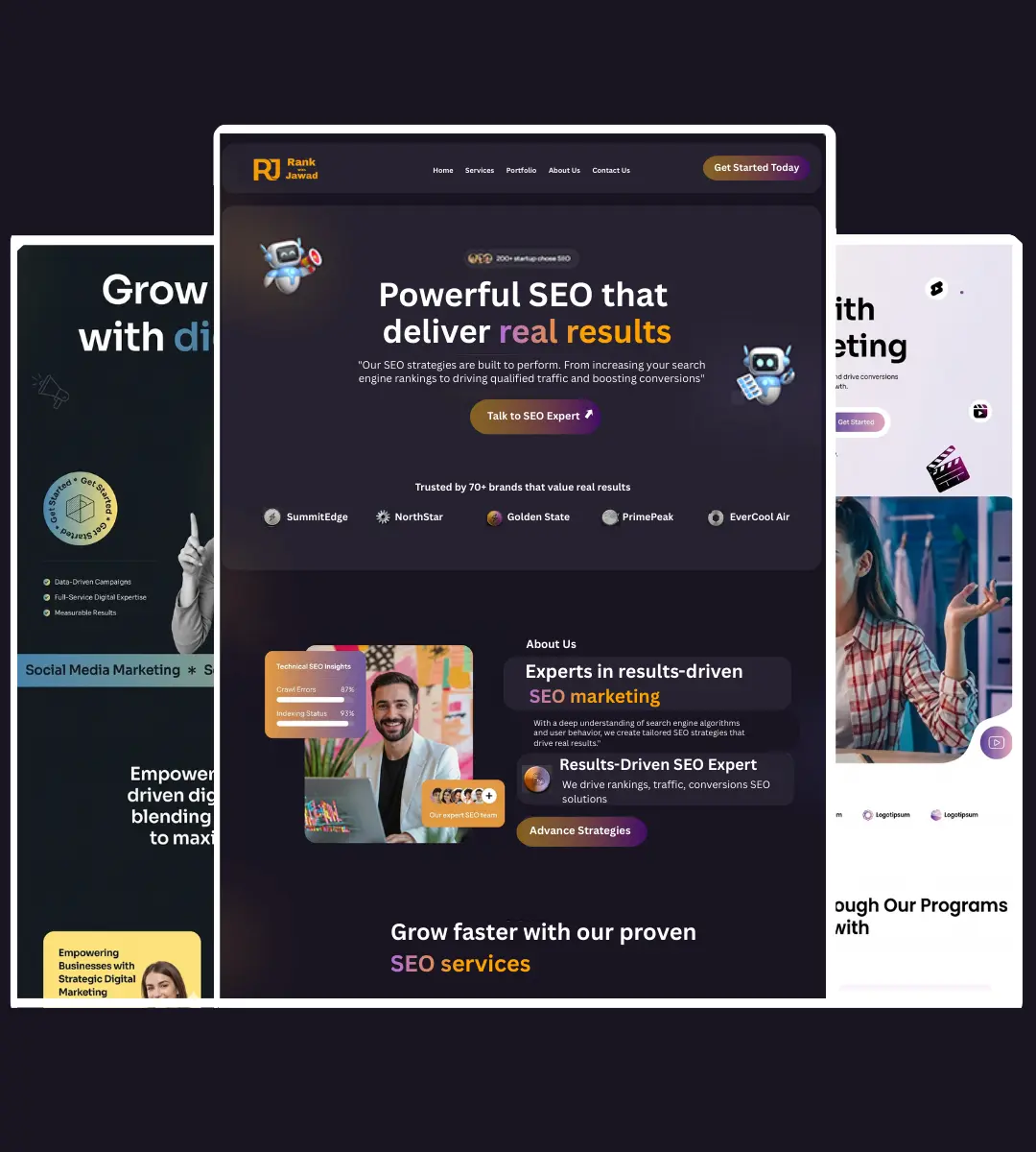 Jawad SEO 2 Untitled design 28